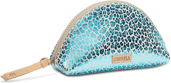 CNS - Consuela Style Consuela Style Kat Cosmetic - Little Miss Muffin Children & Home