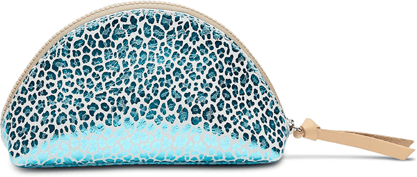 CNS - Consuela Style Consuela Style Kat Cosmetic - Little Miss Muffin Children & Home