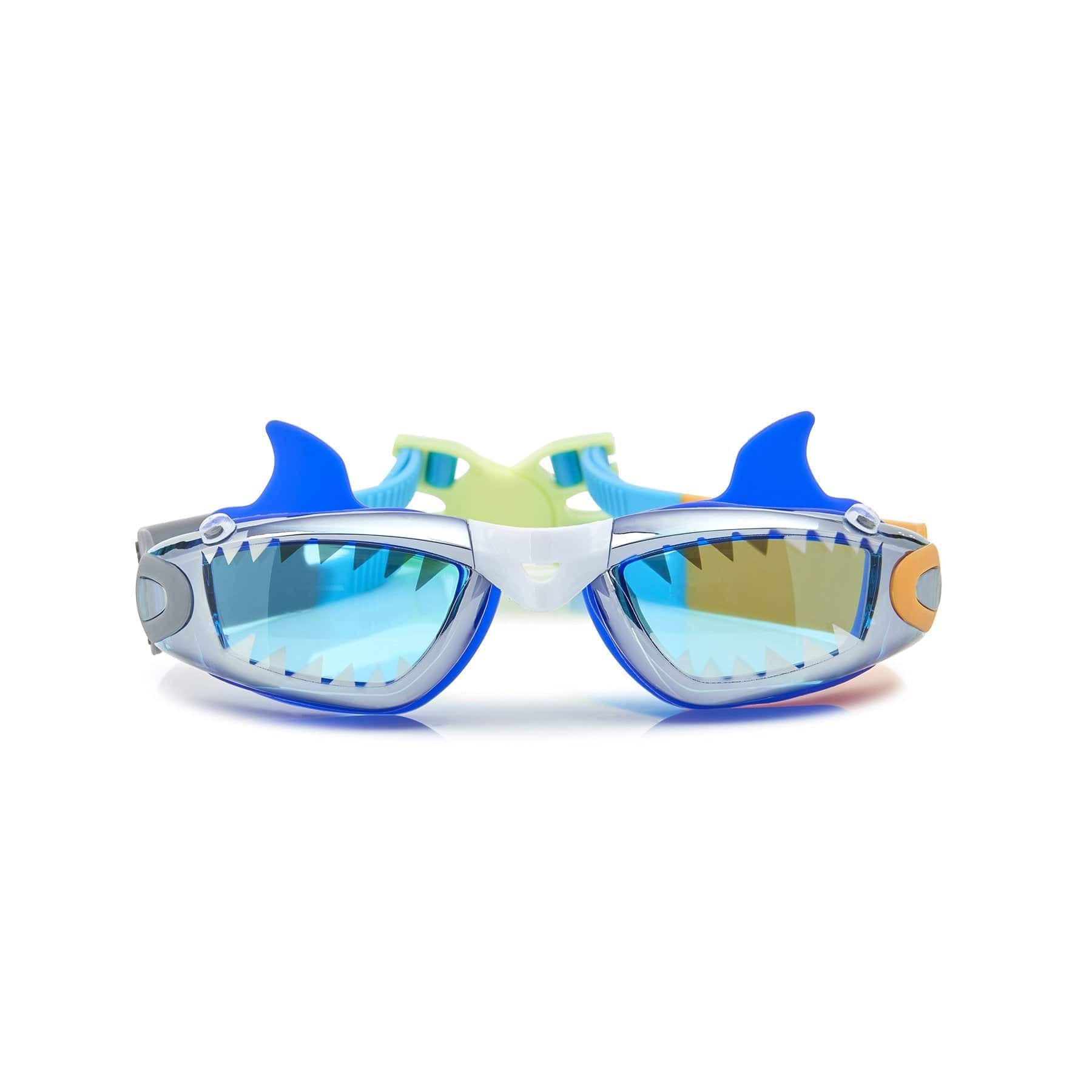 Bling2o Bling2o Jawsome Jr. Small Bite Goggles - Little Miss Muffin Children & Home