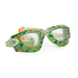 B2O - Bling2O Bling2o Rainforest Swim Goggles - Little Miss Muffin Children & Home