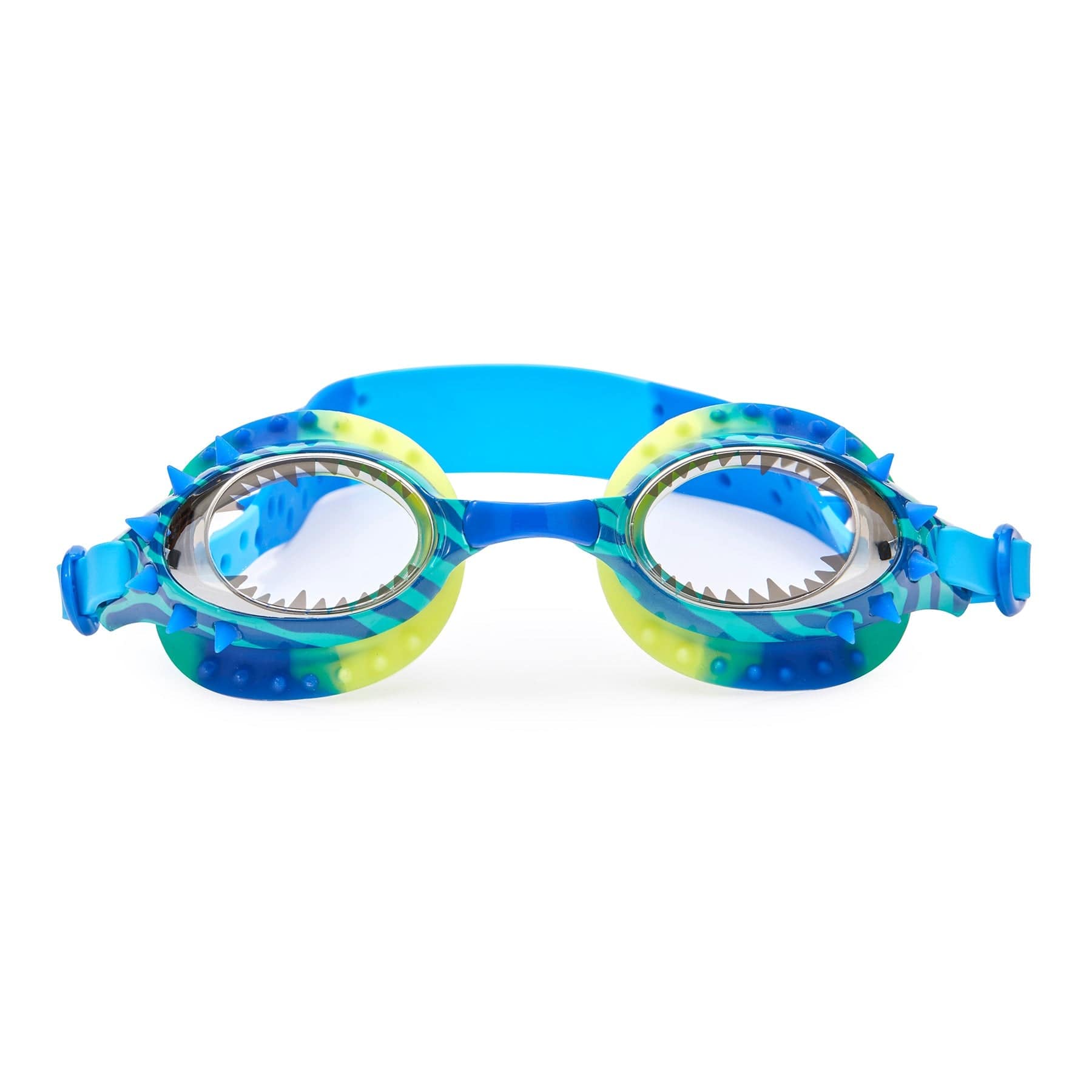 Bling2o Bling2o Dino-Mite Prehistoric Times Goggles - Little Miss Muffin Children & Home