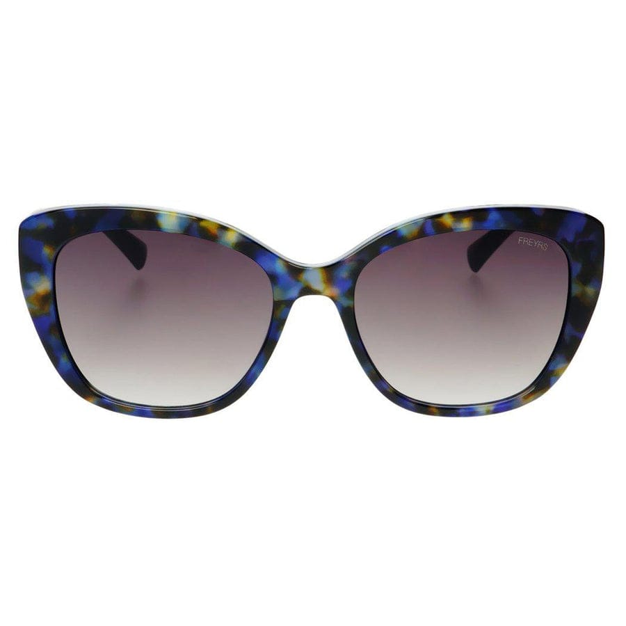 Freyrs Eyewear Freyrs Eyewear Margot Sunglasses - Little Miss Muffin Children & Home