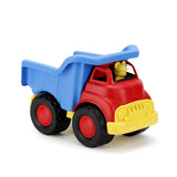 GT - Green Toys Inc Green Toys Mickey Mouse Dump Truck - Little Miss Muffin Children & Home