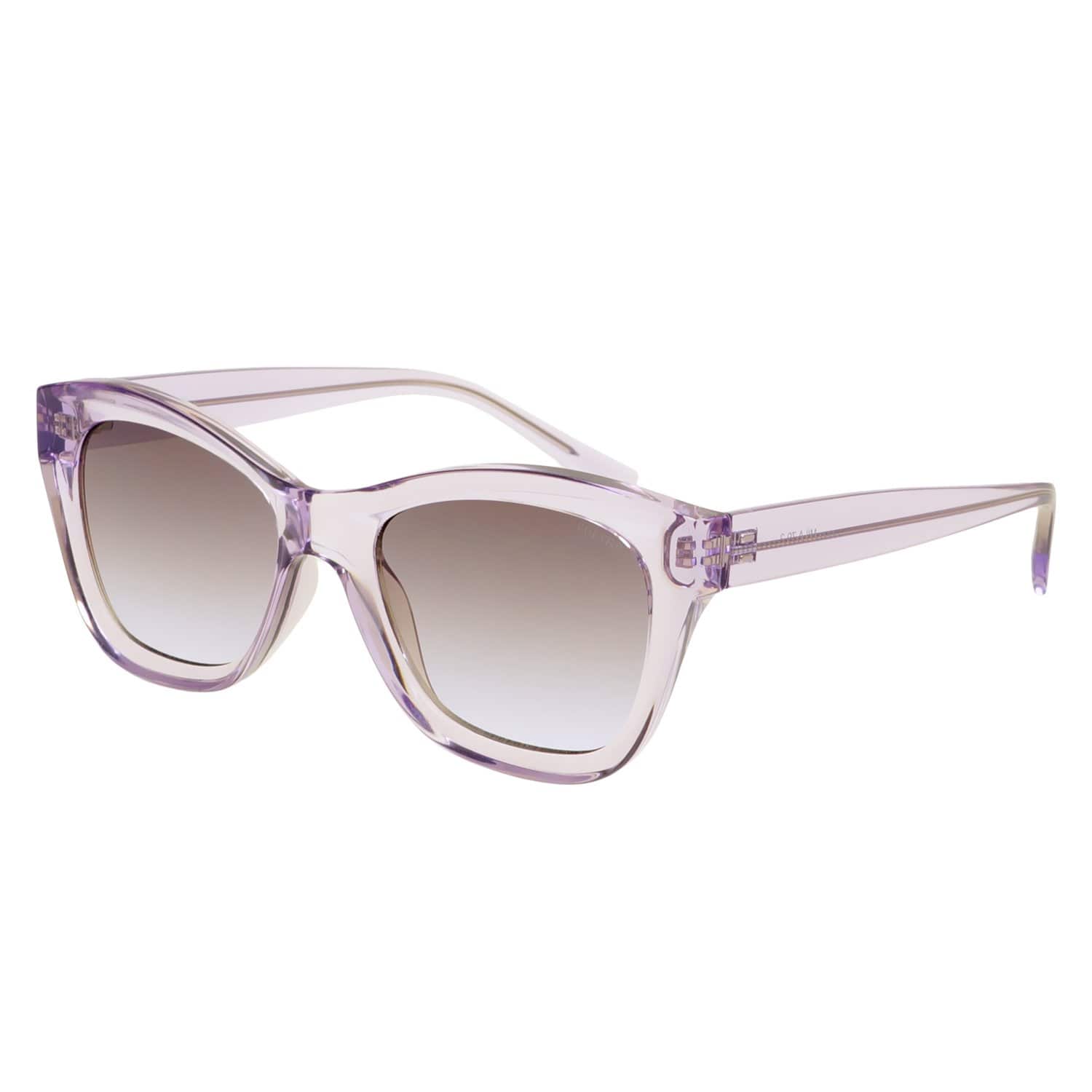Freyrs Eyewear - Freyrs Eyewear Mila Sunglasses - Little Miss Muffin Children & Home