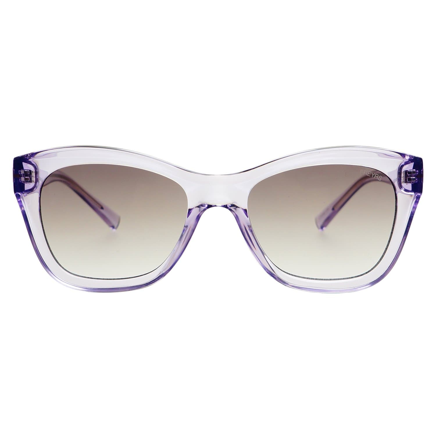 Freyrs Eyewear - Freyrs Eyewear Mila Sunglasses - Little Miss Muffin Children & Home