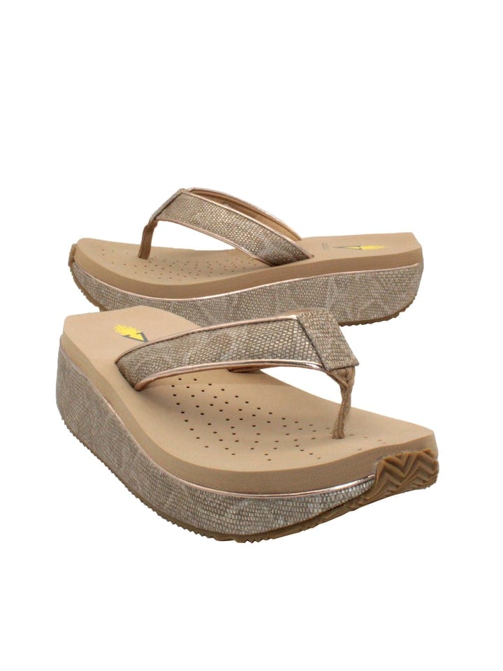 Volatile Shoes Volatile Neville Sandal - Little Miss Muffin Children & Home