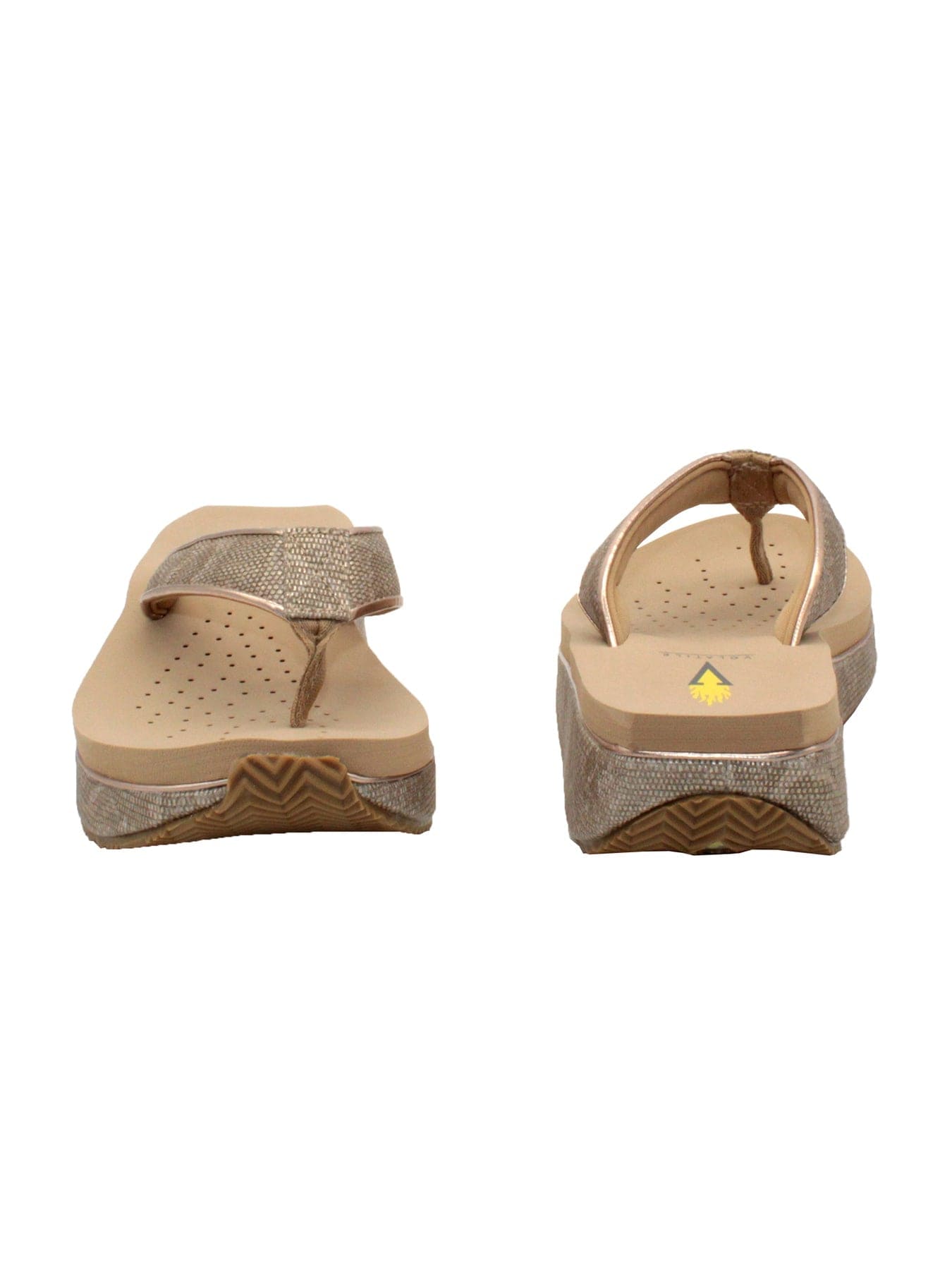 Volatile Shoes Volatile Neville Sandal - Little Miss Muffin Children & Home