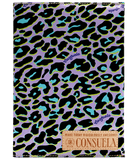 Consuela Consuela Dee Dee Notebook - Little Miss Muffin Children & Home