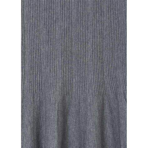 MAY Mayoral Knit Dress - Little Miss Muffin Children & Home