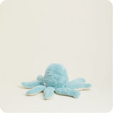 ITX - Intelex Usa / Warmies Warmies Octopus - Little Miss Muffin Children & Home