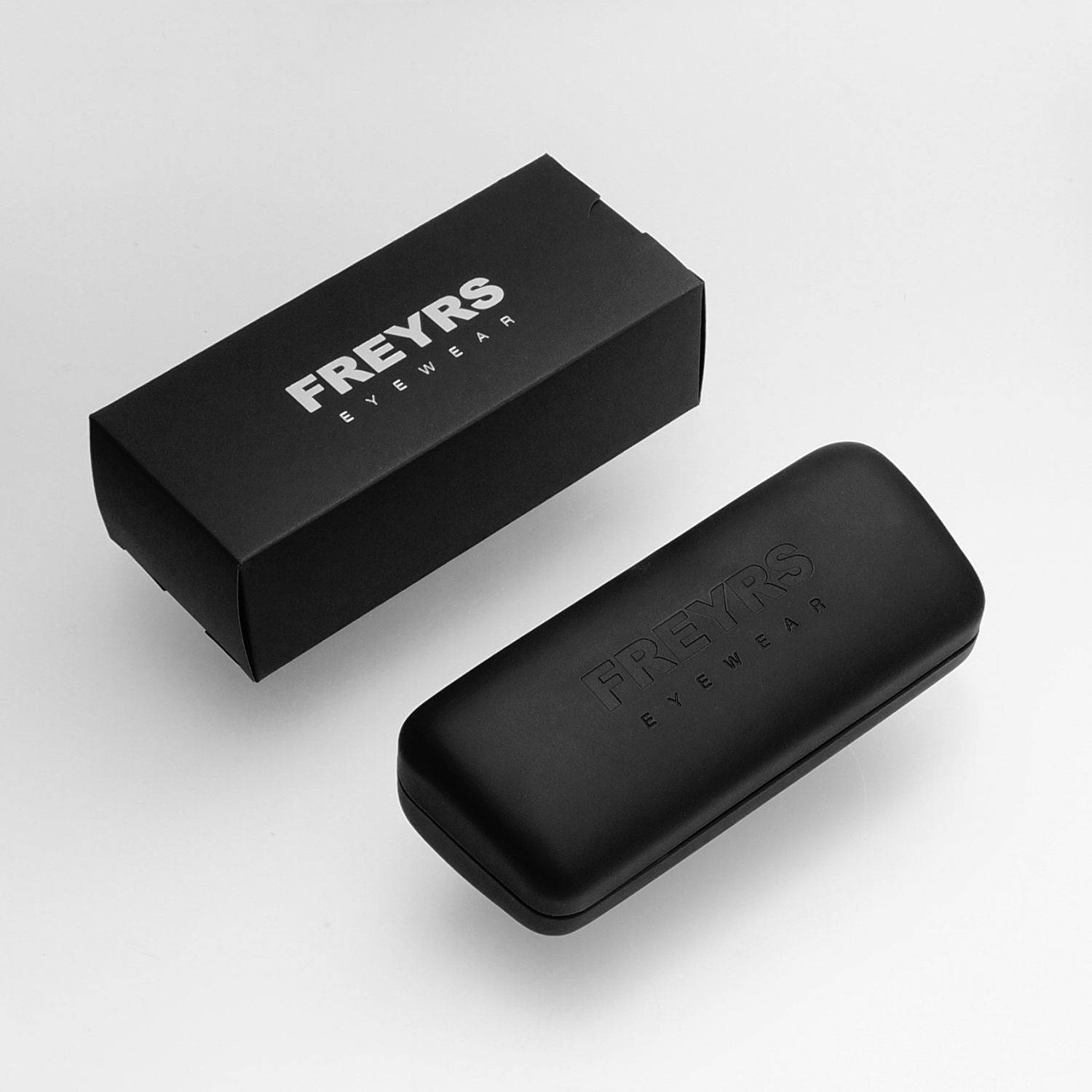 Freyrs Eyewear - Freyrs Eyewear Camilla Sunglasses in Tortoise - Little Miss Muffin Children & Home