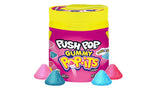 Gotta Get It Gotta Get It Push Pop Gummy Pop-Its - Little Miss Muffin Children & Home
