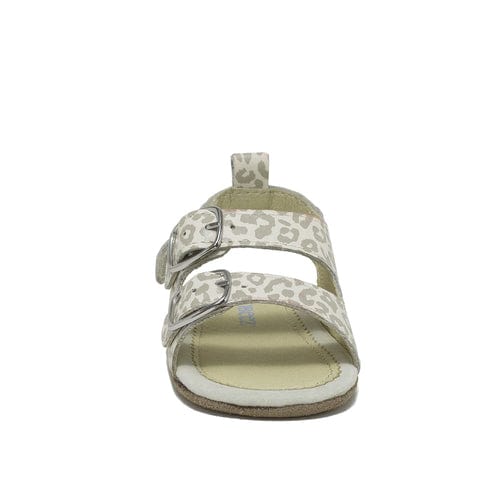 Robeez Footwear Ltd. Robeez Footwear Nakai Leopard Sandal - Little Miss Muffin Children & Home