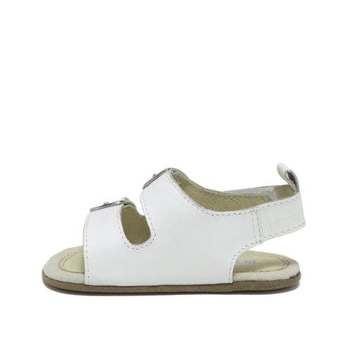 Robeez Footwear Ltd. Robeez Footwear Nakai Solid Sandals - Little Miss Muffin Children & Home