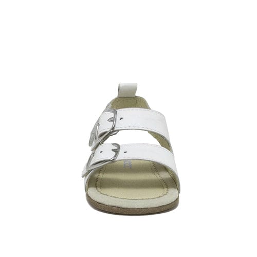 Robeez Footwear Ltd. Robeez Footwear Nakai Solid Sandals - Little Miss Muffin Children & Home