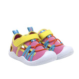 Robeez Footwear Ltd. Robeez Splash Watershoe - Little Miss Muffin Children & Home