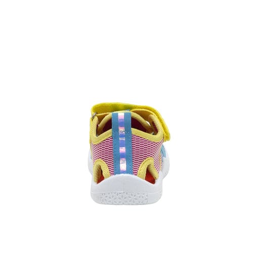 Robeez Footwear Ltd. Robeez Splash Watershoe - Little Miss Muffin Children & Home