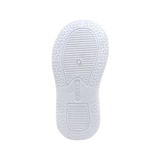 Robeez Footwear Ltd. Robeez Splash Watershoe - Little Miss Muffin Children & Home