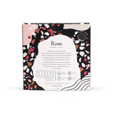 FinchBerry Finchberry Rose Boxed Soap - Little Miss Muffin Children & Home