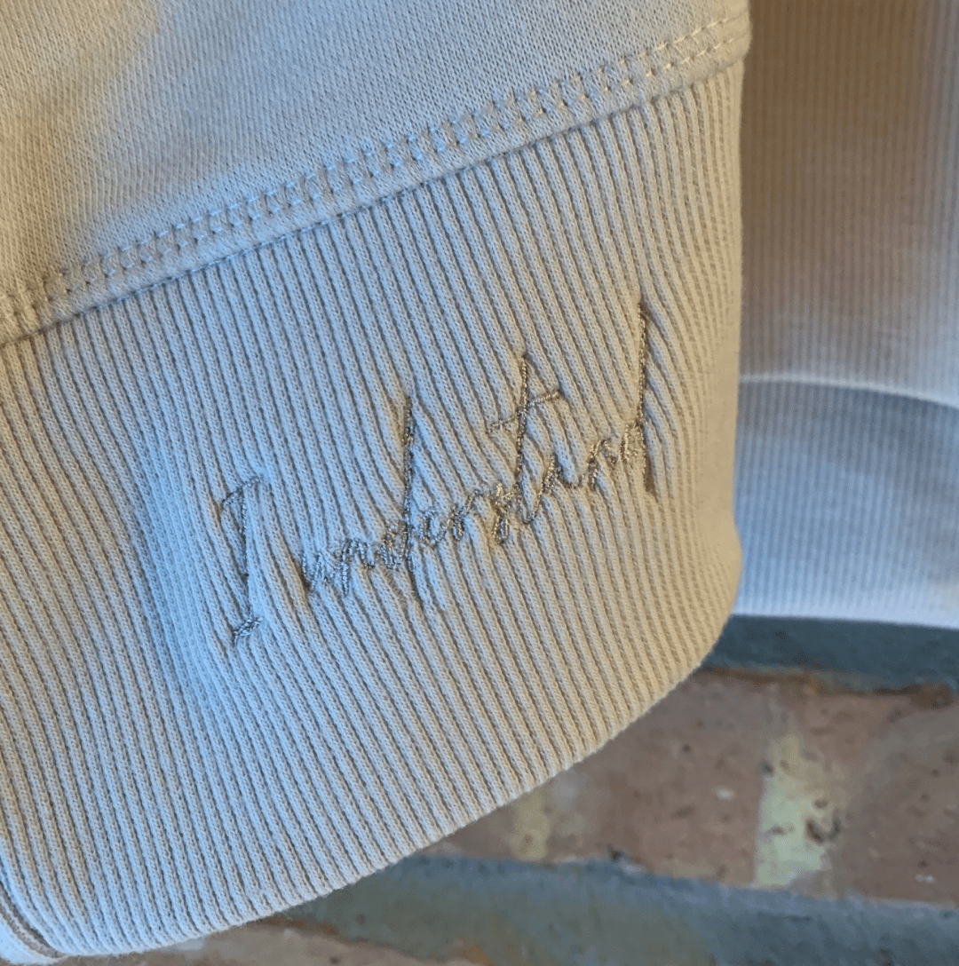 Whereable Art Whereable Art Sagitarius Sweatshirt - Little Miss Muffin Children & Home