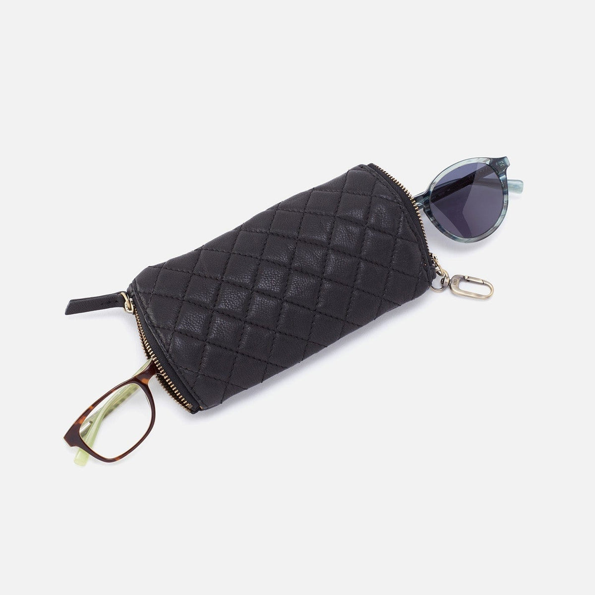 Hobo Hobo Spark Go Double Eyeglass Case - Little Miss Muffin Children & Home