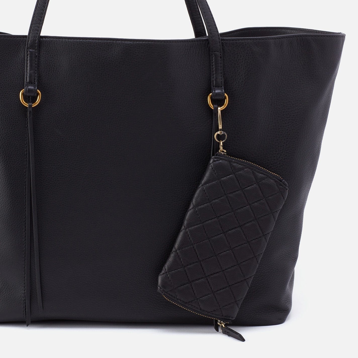 Hobo Hobo Spark Go Double Eyeglass Case - Little Miss Muffin Children & Home