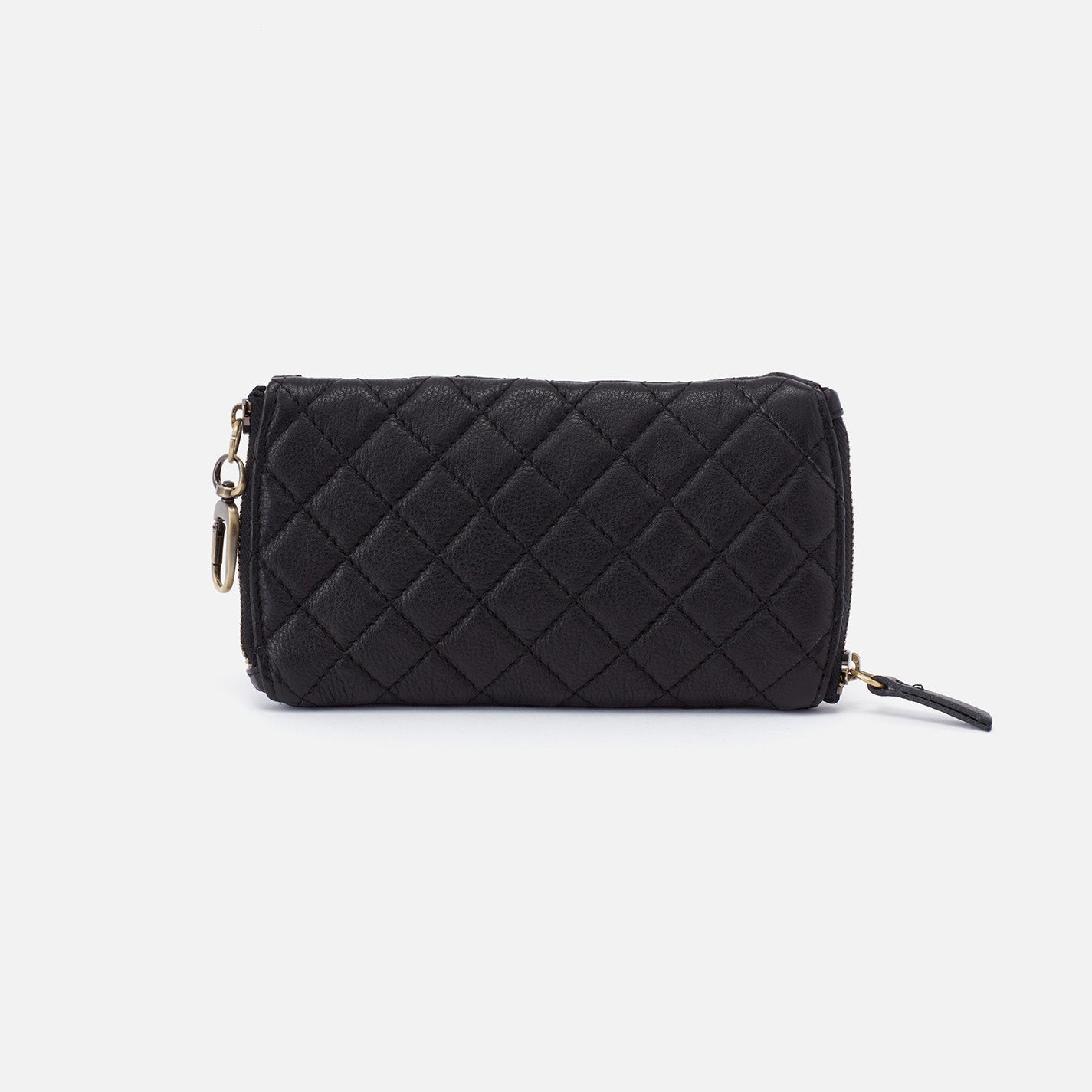 Hobo Hobo Spark Go Double Eyeglass Case - Little Miss Muffin Children & Home