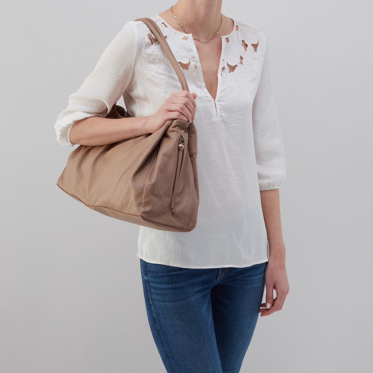 Hobo prima Clearance