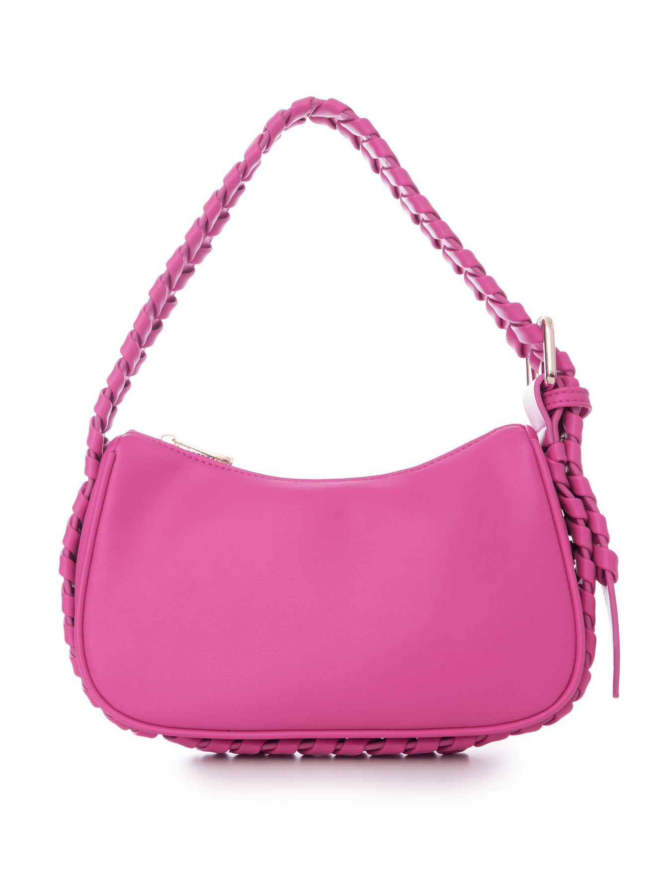 Jules Kae Jules Kae Delilah Shoulder Bag - Little Miss Muffin Children & Home