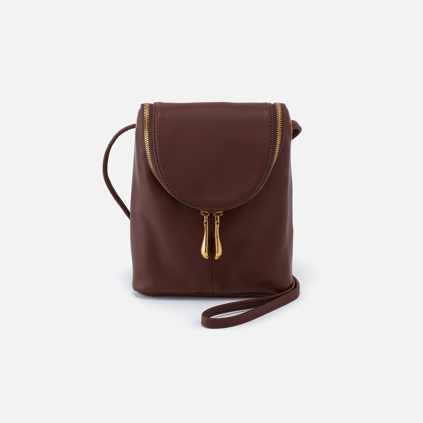 Hobo Bags Hobo Fern Crossbody Bag - Little Miss Muffin Children & Home