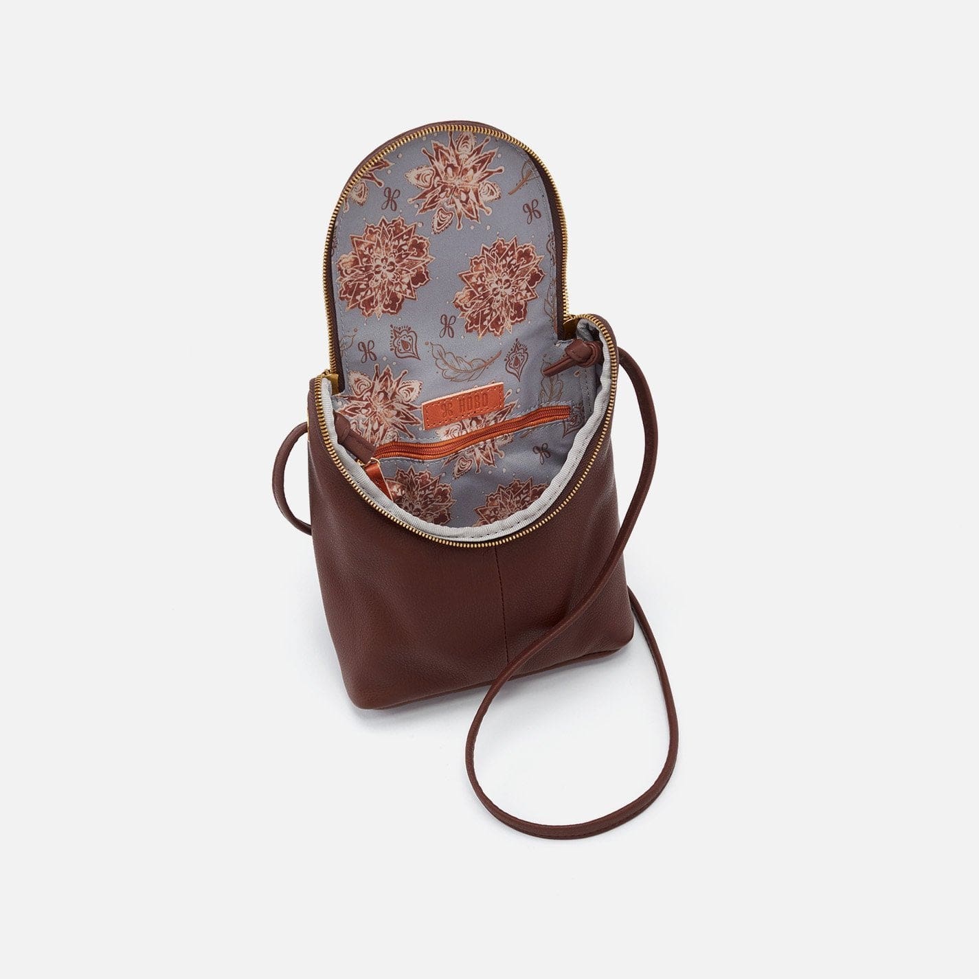 Hobo Bags Hobo Fern Crossbody Bag - Little Miss Muffin Children & Home