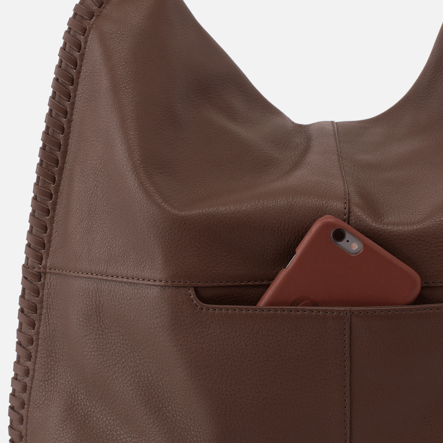 Hobo Bags - Hobo Bags Moondance Slouchy Bag - Little Miss Muffin Children & Home