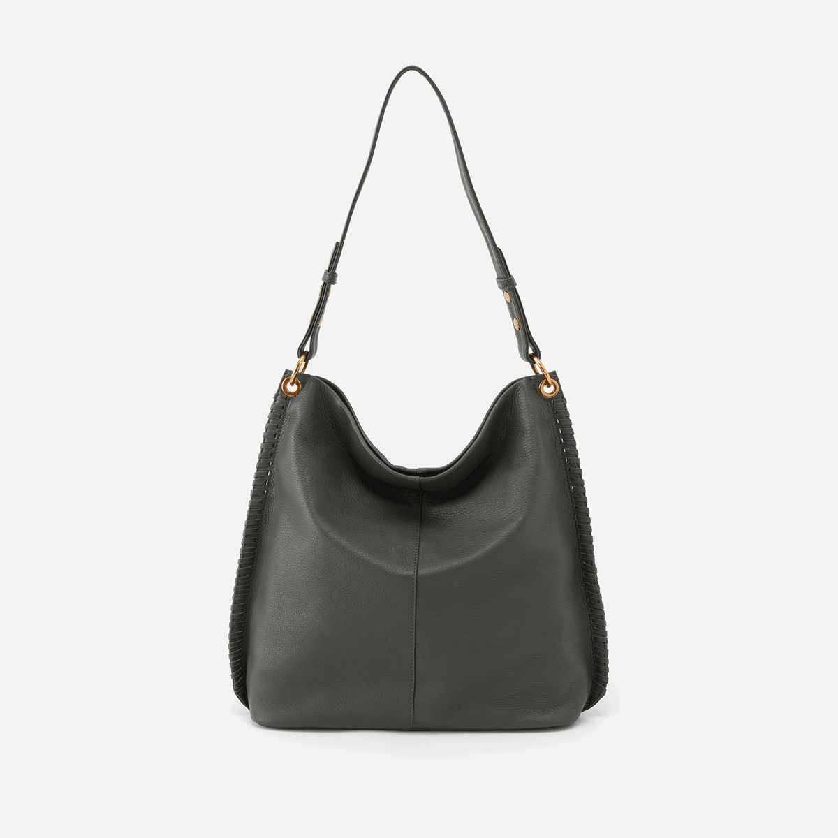 Hobo Bags - Hobo Bags Moondance Slouchy Bag - Little Miss Muffin Children & Home