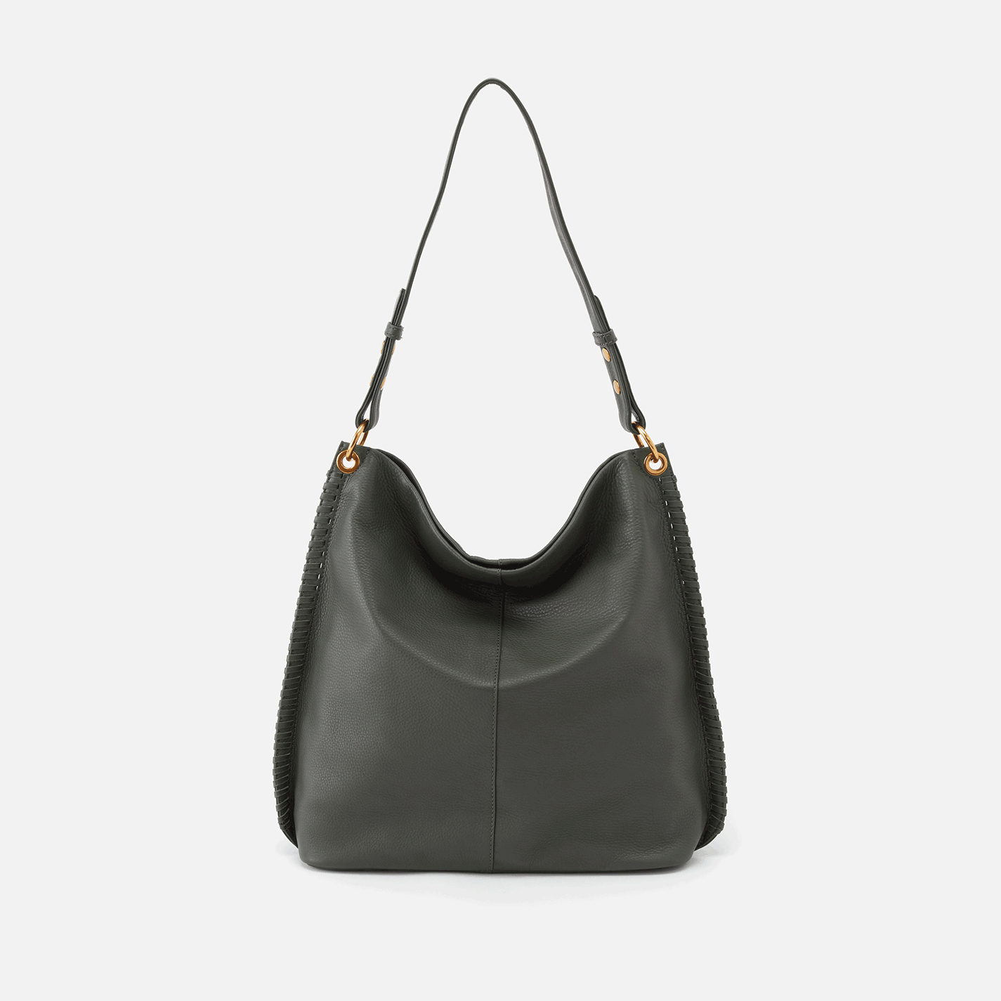 Hobo Bags - Hobo Bags Moondance Slouchy Bag - Little Miss Muffin Children & Home