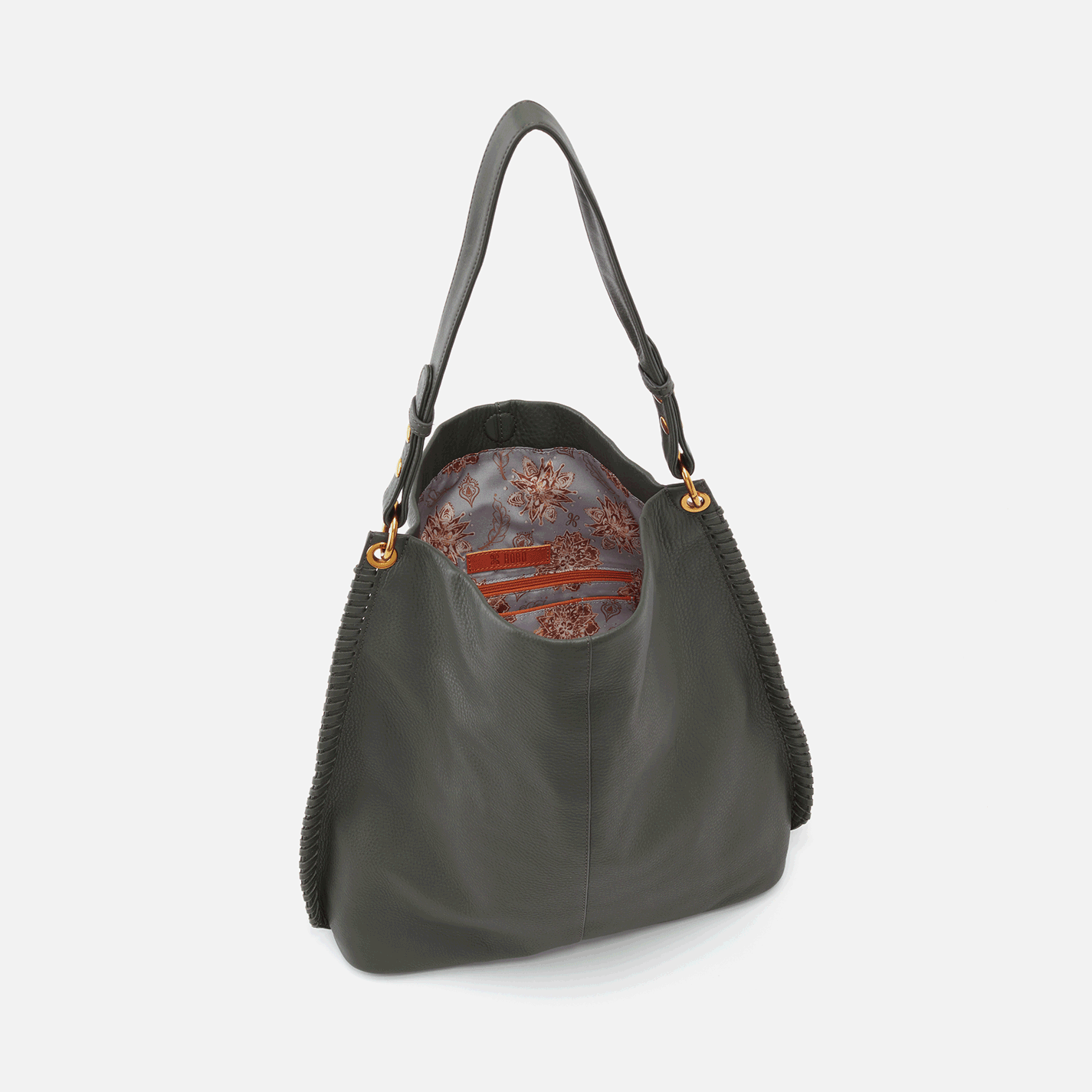 Hobo Bags - Hobo Bags Moondance Slouchy Bag - Little Miss Muffin Children & Home