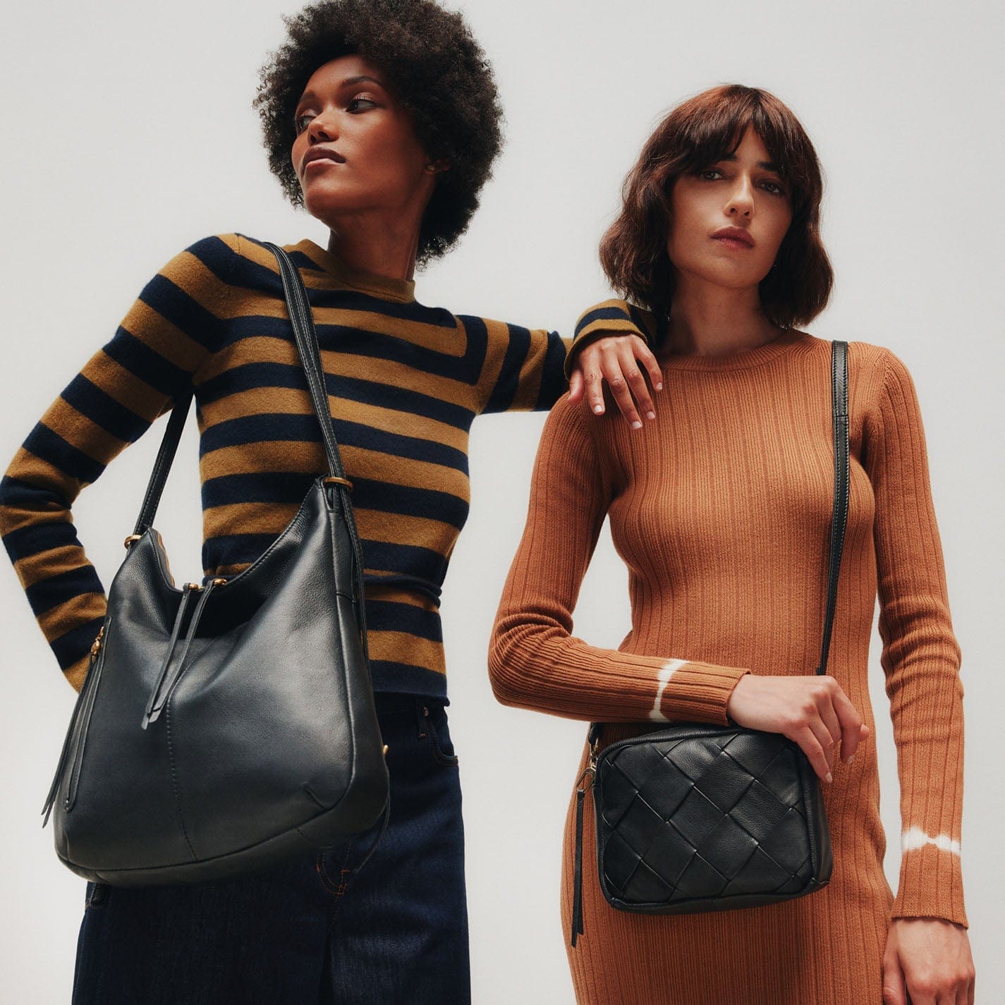 HBO - HOBO HOBO Merrin - Little Miss Muffin Children & Home