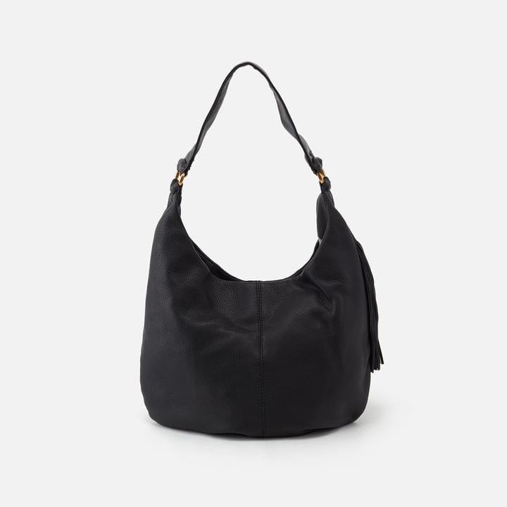 Hobo Bags Hobo Gardener Hobo Bag - Little Miss Muffin Children & Home