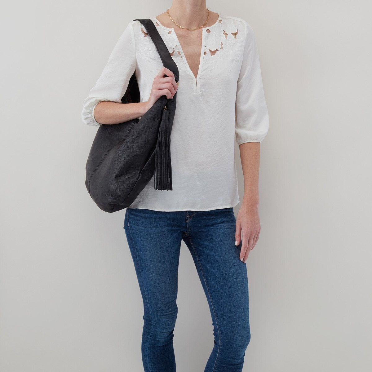 Hobo Bags Hobo Gardener Hobo Bag - Little Miss Muffin Children & Home