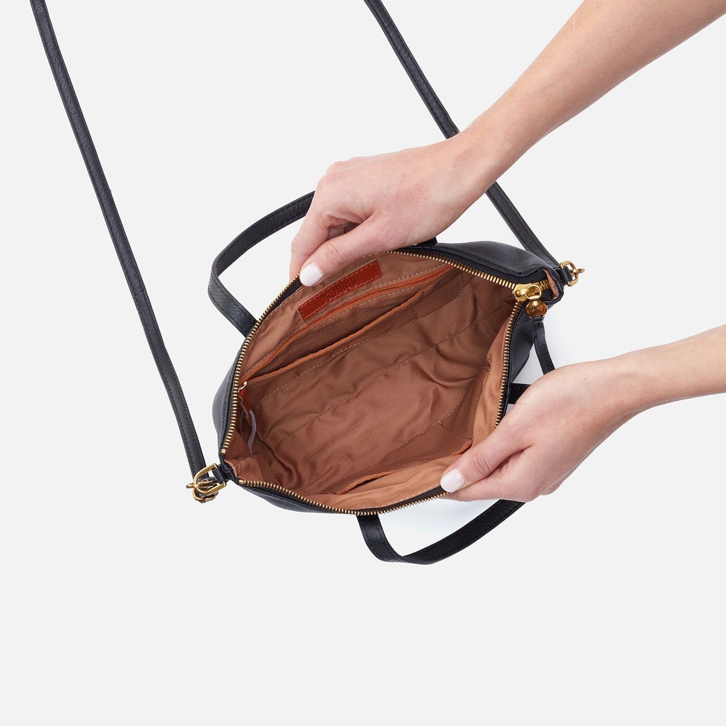 HBO - HOBO Hobo Kingston Mini Tote - Little Miss Muffin Children & Home