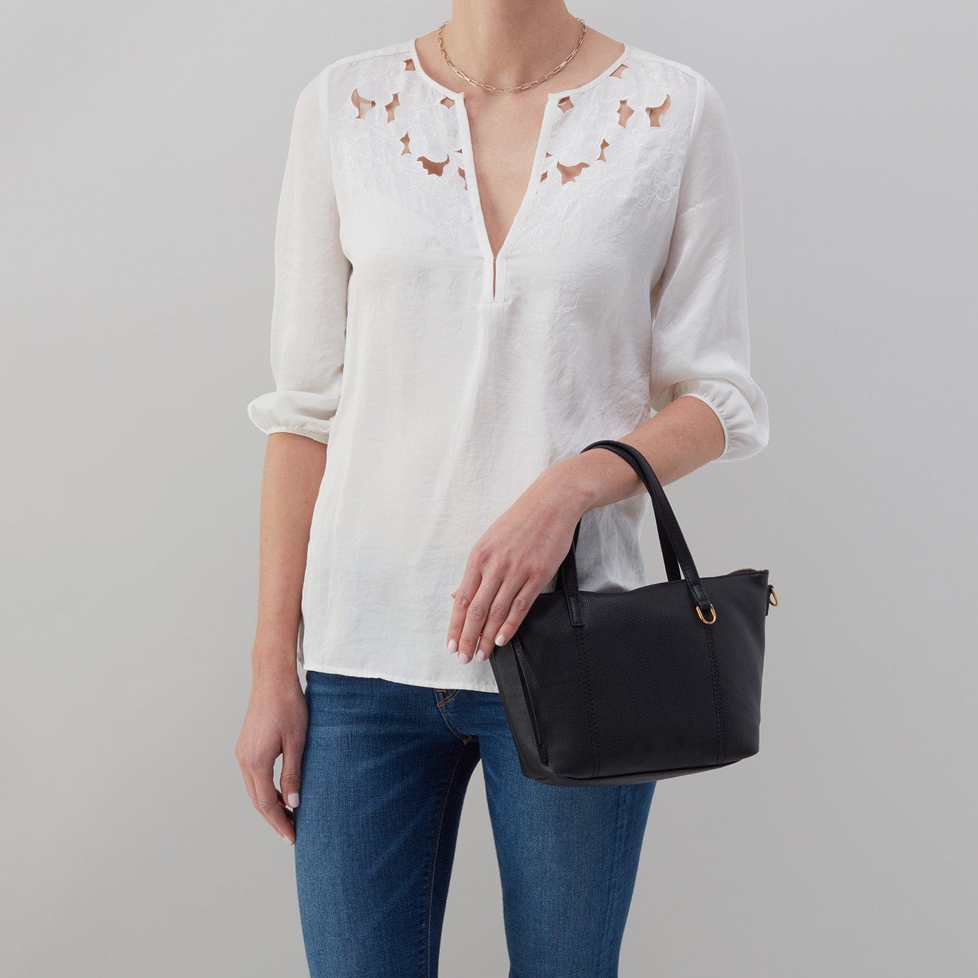 HBO - HOBO Hobo Kingston Mini Tote - Little Miss Muffin Children & Home