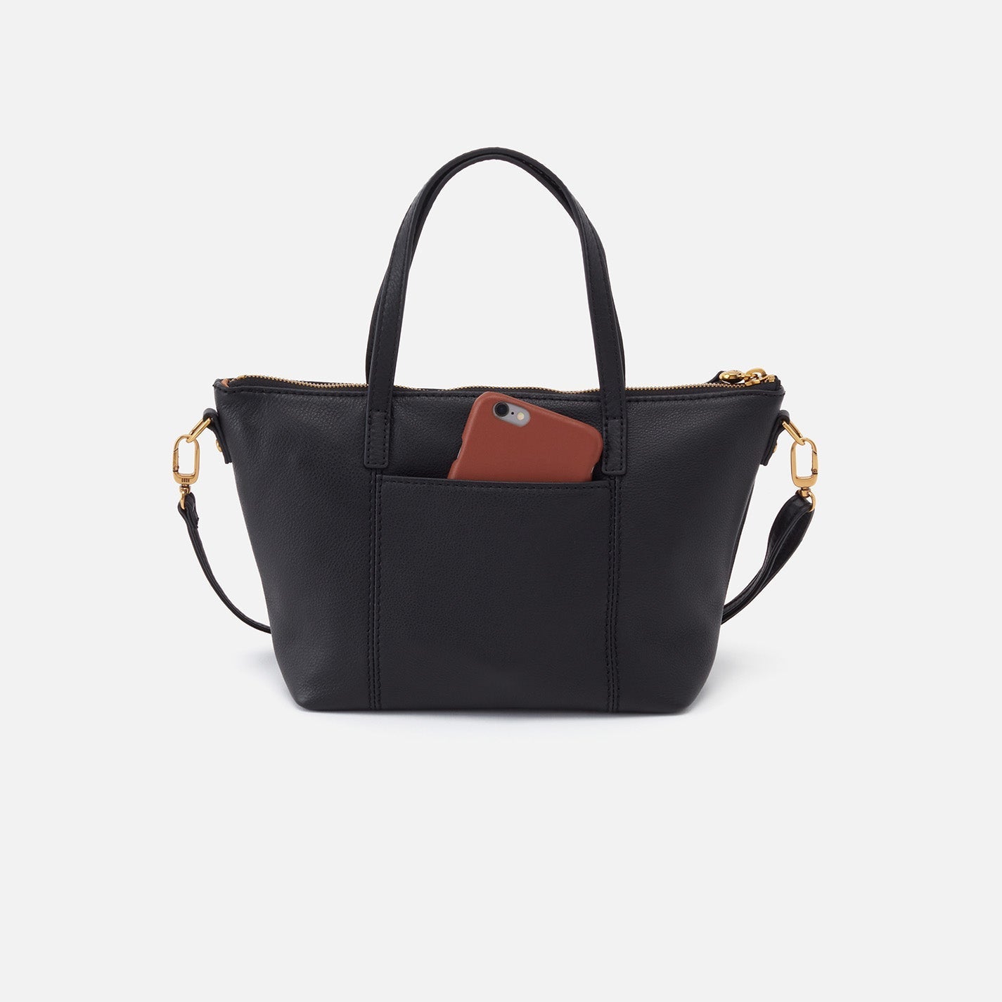 Hobo Kingston Mini Tote Little Miss Muffin Children Home