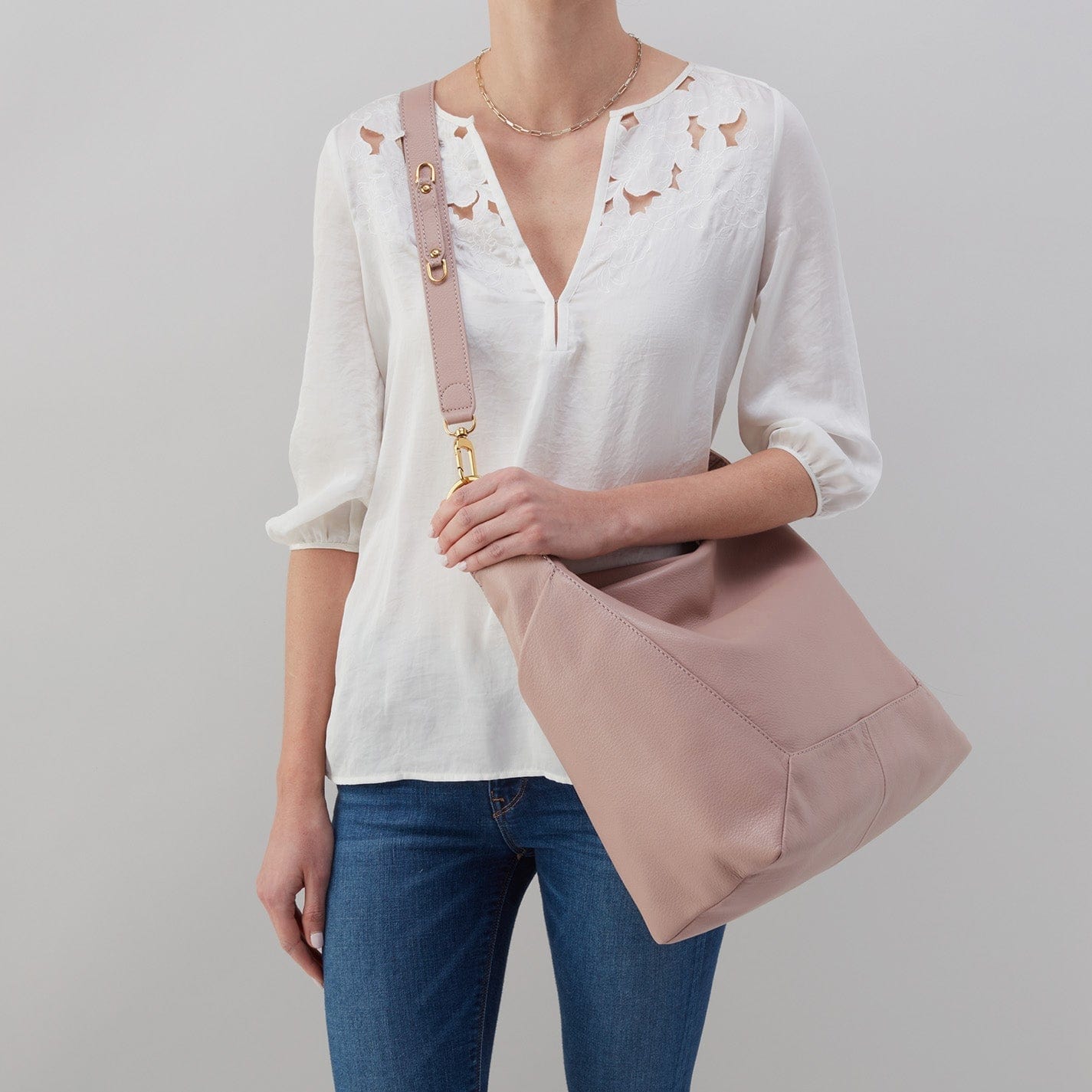 Hobo marlowe Clearance