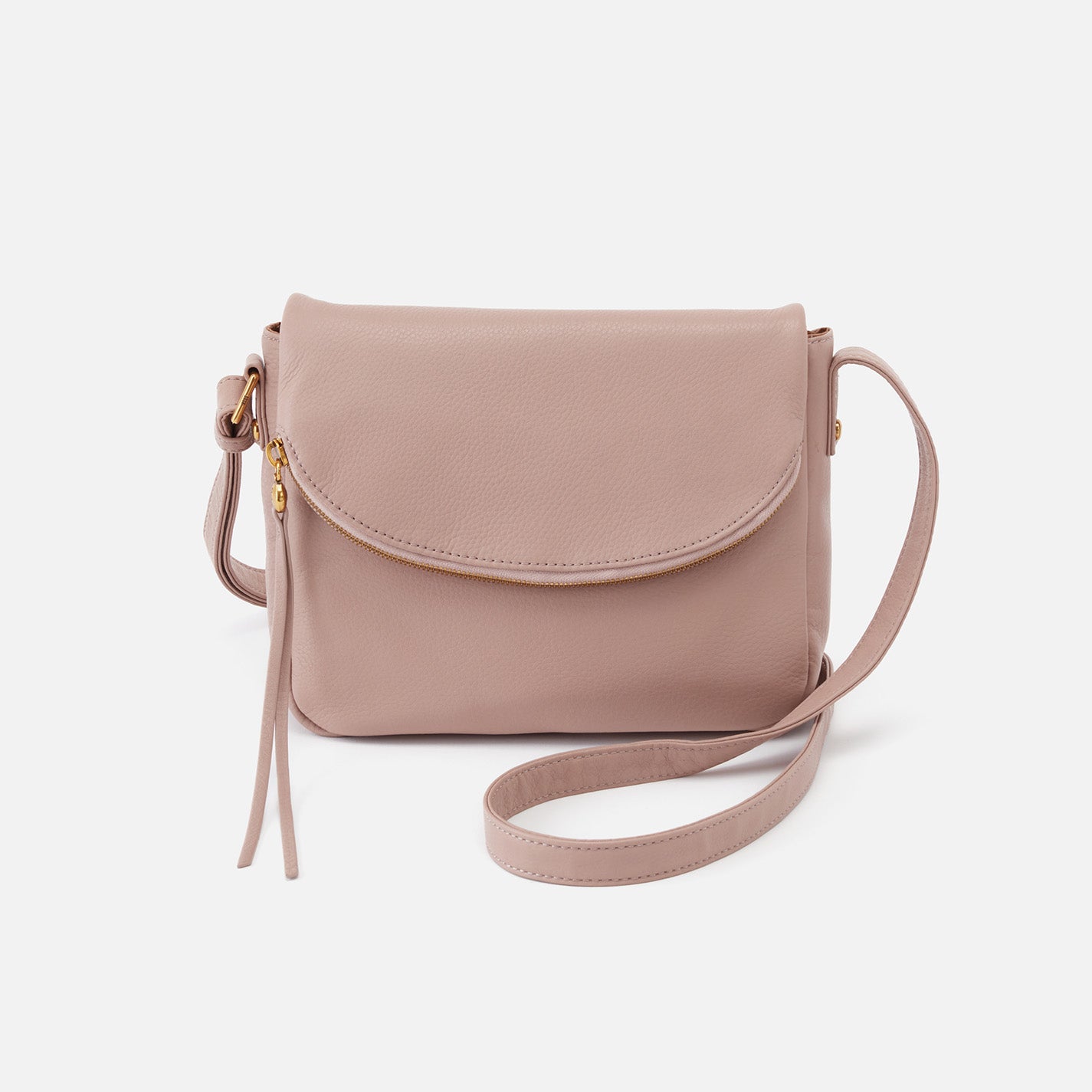 HBO - HOBO Hobo Fern Messenger Crossbody - Little Miss Muffin Children & Home