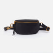 Hobo Hobo Fern Belt Bag - Little Miss Muffin Children & Home