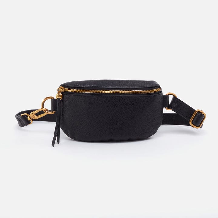 Hobo Hobo Fern Belt Bag - Little Miss Muffin Children & Home
