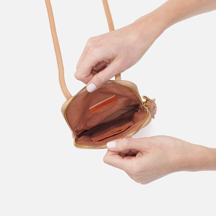 Hobo Hobo Nila Phone Crossbody - Little Miss Muffin Children & Home