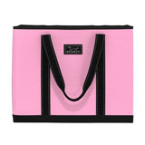 Scout Scout 3 Girls Bag in Pink Lemonade - Little Miss Muffin Children & Home
