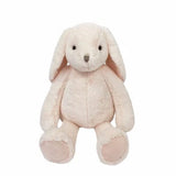 Mon Ami Mon Ami Large Arabelle Bunny Plush Toy - Little Miss Muffin Children & Home
