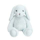 Mon Ami Mon Ami Large Abbott Bunny Plush Toy - Little Miss Muffin Children & Home