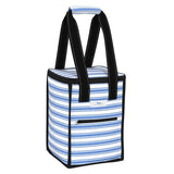 Scout Scout On Deck Pleasure Chest Soft Cooler - Little Miss Muffin Children & Home